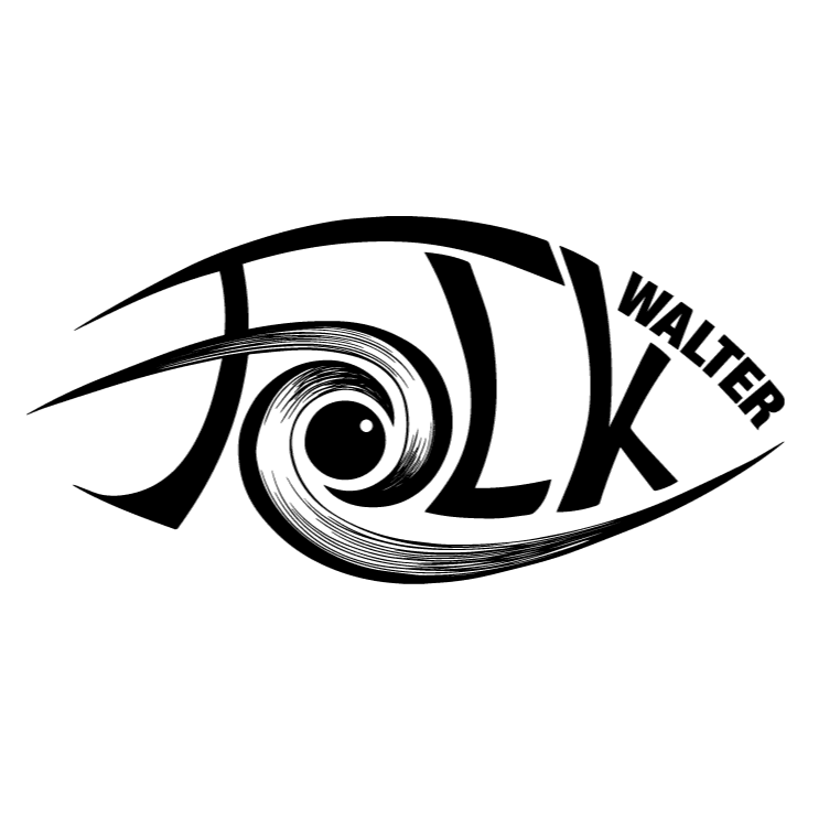 Company Page